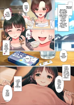 Page 116