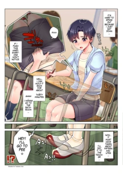 Page 93