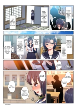 Page 59