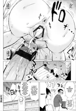 Page 134