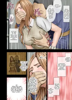 Page 57