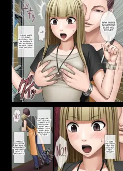 Page 87