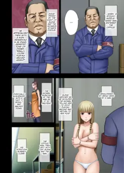 Page 105