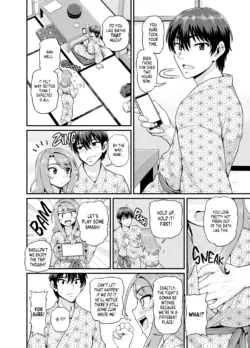 Page 61