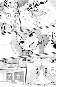 Page 56