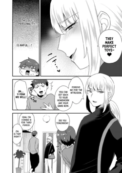 Page 74