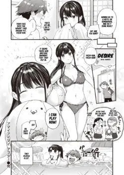 Page 57