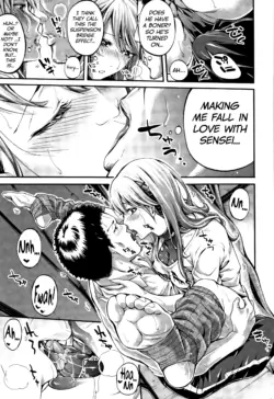 Page 128