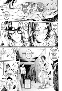 Page 232