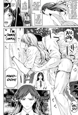 Page 242