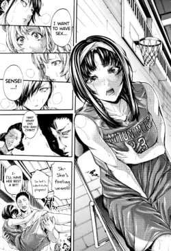 Page 154