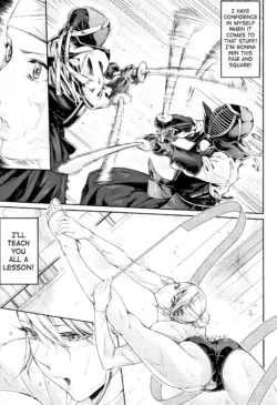 Page 258
