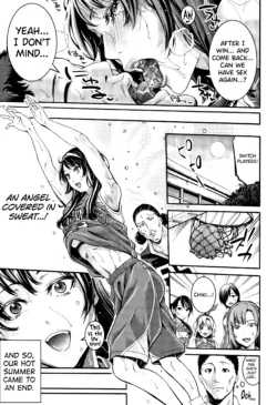 Page 170