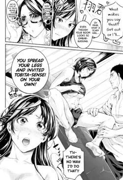 Page 240