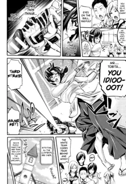 Page 59