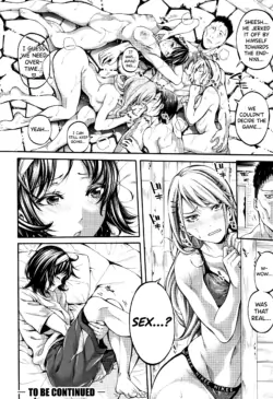 Page 114