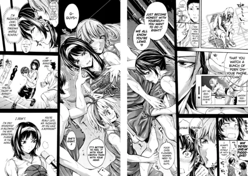Page 149