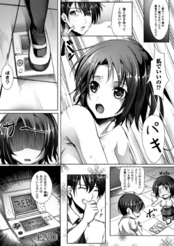 Page 136