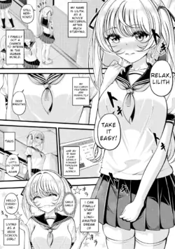 Page 57