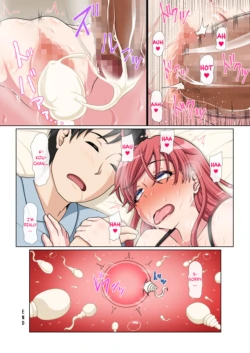 Page 143