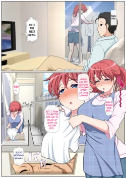 Page 109
