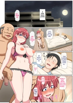 Page 133