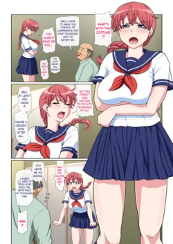 Page 75