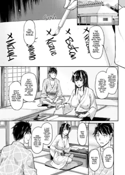 Page 140