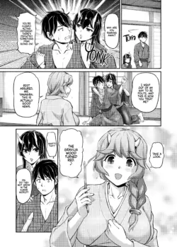 Page 160