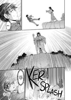 Page 194