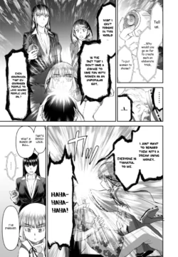 Page 809