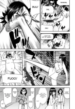 Page 384