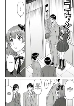 Page 547