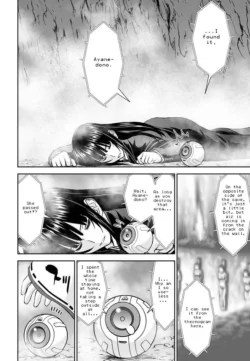 Page 444