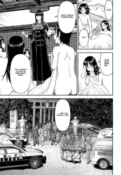 Page 662