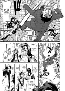 Page 240