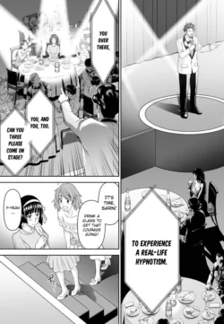 Page 767