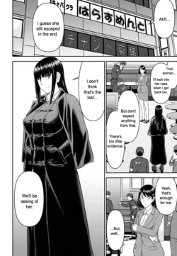 Page 721