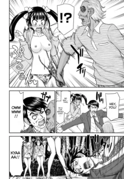 Page 392