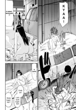 Page 697