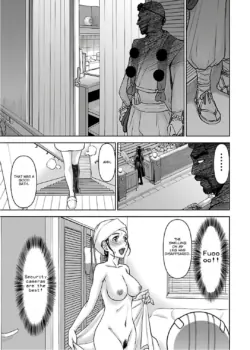 Page 277