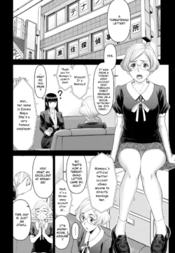 Page 814