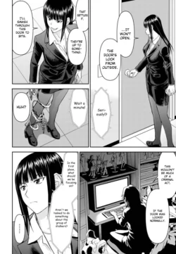 Page 764
