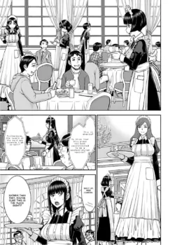 Page 236