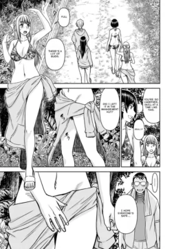 Page 415