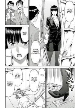 Page 571
