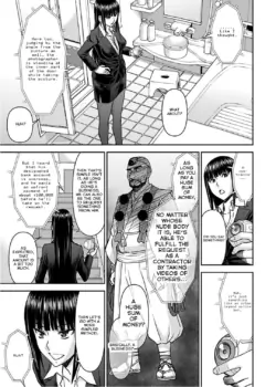 Page 273