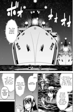 Page 386