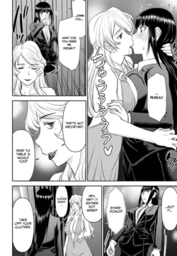 Page 687