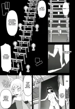 Page 622